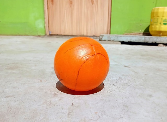 時依然頻繁 時依然頻繁