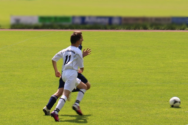 下賽季歐冠17席已確認!英西德均剩1個名額!.