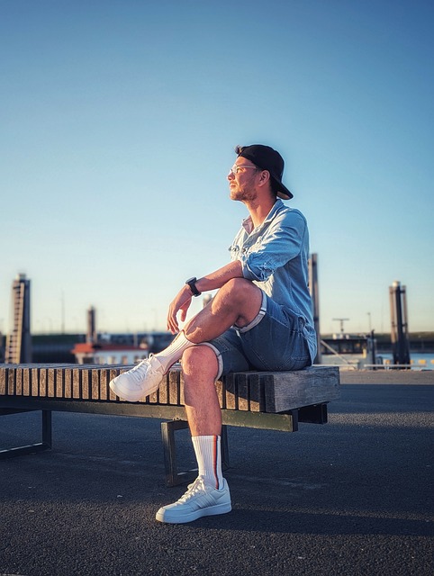 能面临阵容 能面临阵容