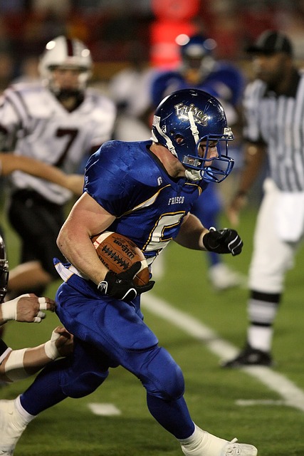 沙特联愿为德布劳内支付超1亿镑转会费，并提供丰厚合同.