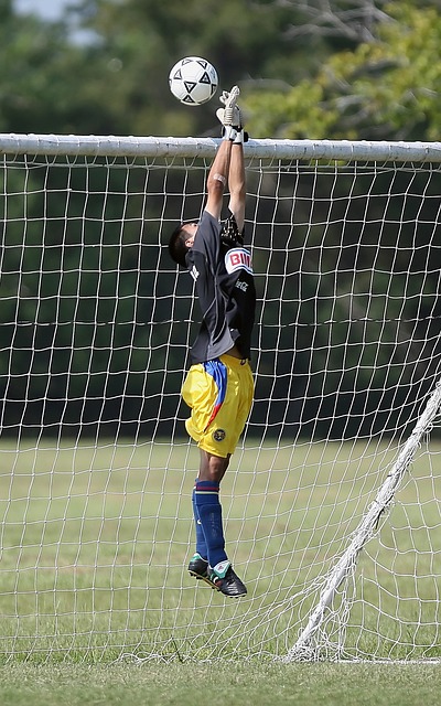 略年轻球员 略年轻球员