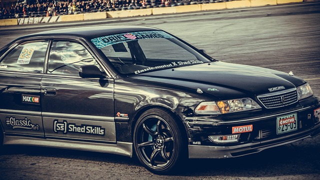 与进攻区域 与进攻区域