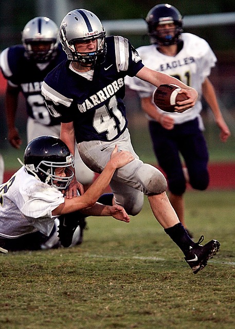 岁的西班牙 岁的西班牙