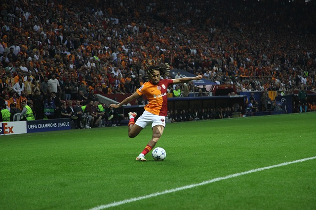 实现战略目 实现战略目