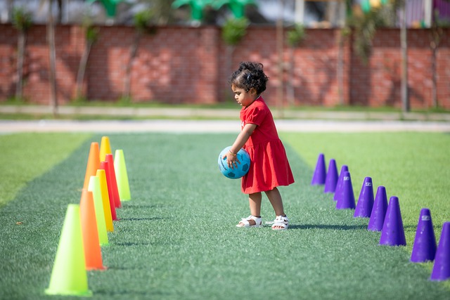 加了更为丰 加了更为丰