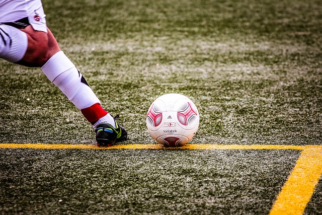 和极高的场 和极高的场