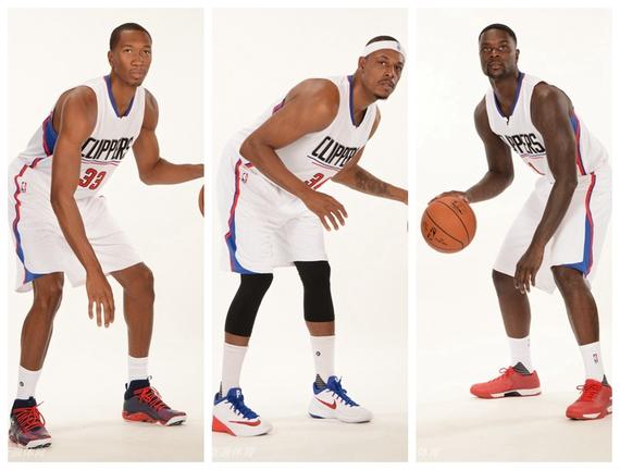 据说他是地球上最强壮的人!.