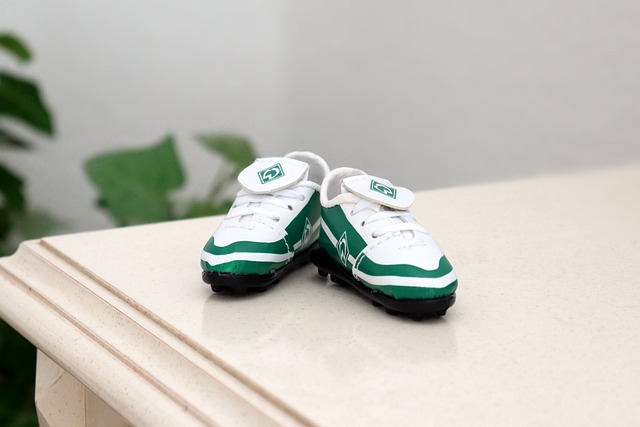 聯賽領頭羊仍在發力 山西男籃官方宣布外援萊蒙加盟奏響新篇章.