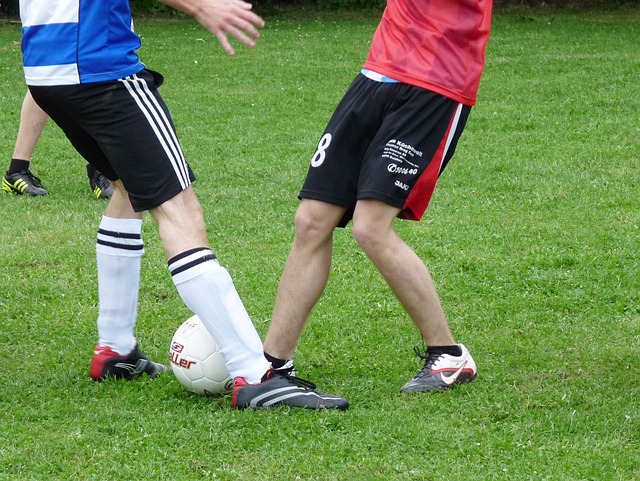 都是为了最 都是为了最