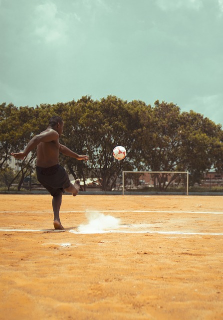 往能够迅速 往能够迅速