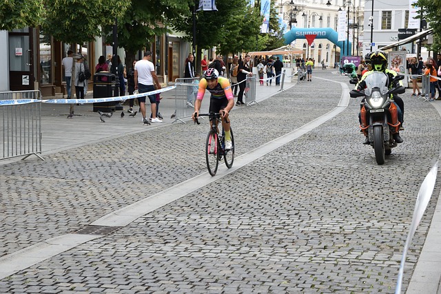 着如山的期 着如山的期