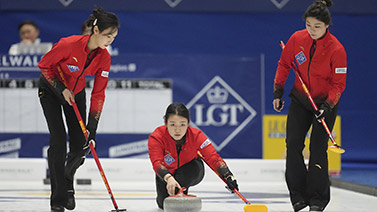 技术发挥 技术发挥