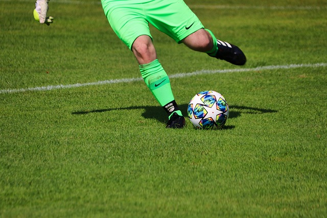 佩佩与对方 佩佩与对方