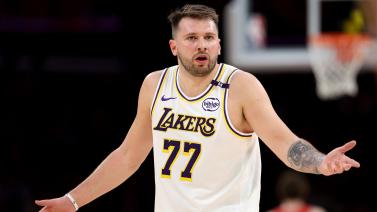 分榜不仅仅 分榜不仅仅