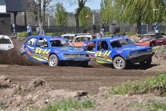 在中超的竞 在中超的竞