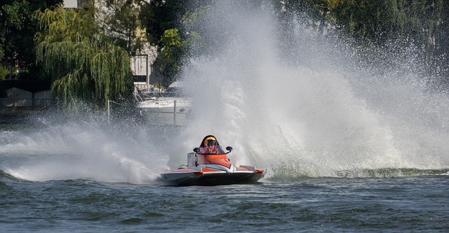文化繁荣和 文化繁荣和