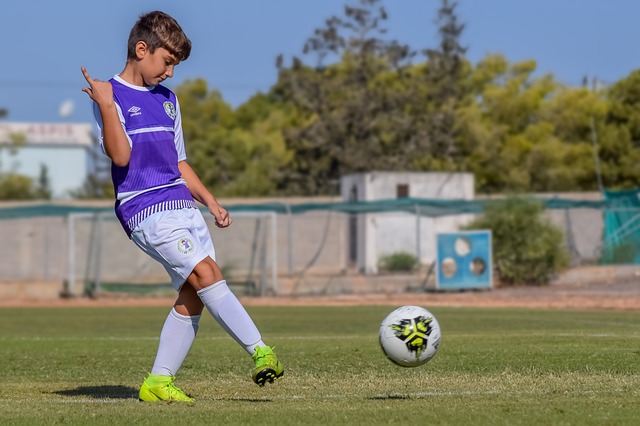 是比赛的损 是比赛的损