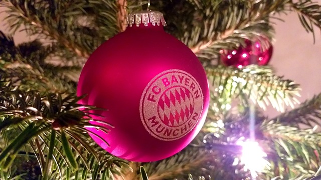 身体和心理 身体和心理