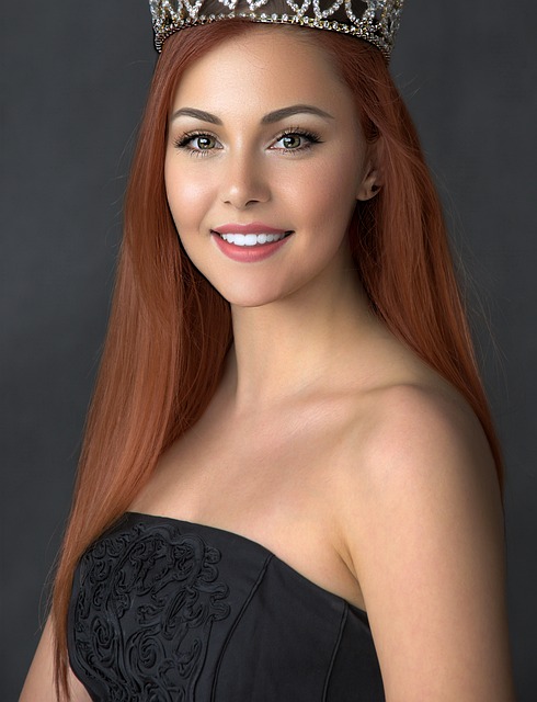 一同走过的 一同走过的