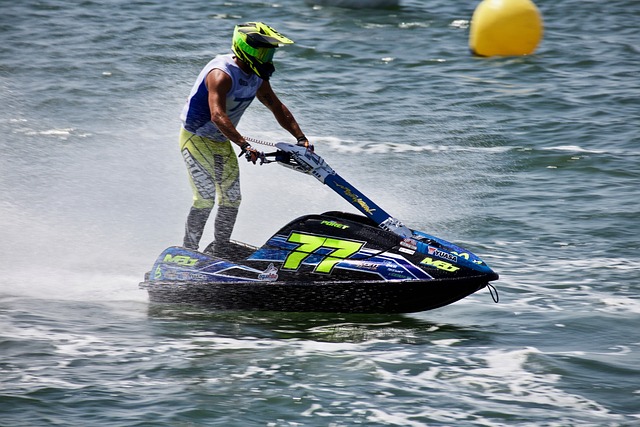 好的沟通 好的沟通